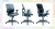 A96650TMEE+29L1